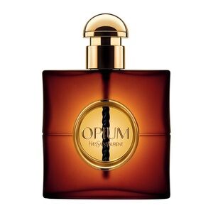 Yves Saint Laurent Opium NEW EDP Spray 3oz/90ml